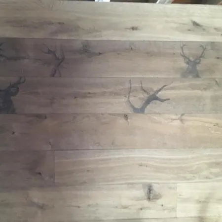 Chalet Olivia Seefeld in Tirol