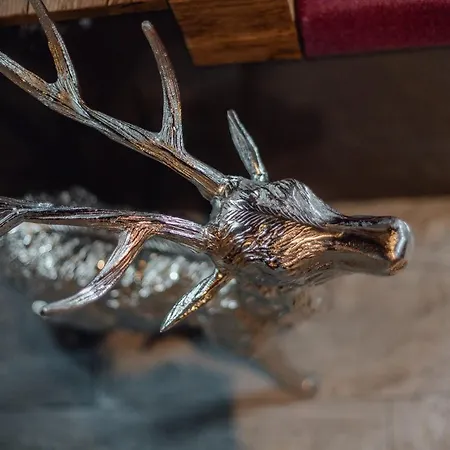 Olivia * Seefeld in Tirol