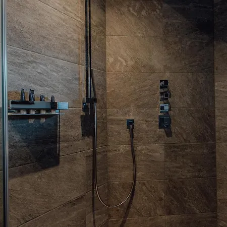 Chalet Olivia Seefeld in Tirol