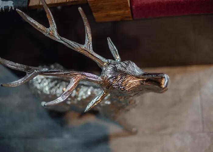 Olivia * Seefeld in Tirol