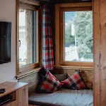 Olivia * Seefeld in Tirol