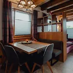 Olivia Chalet *