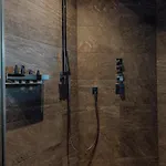 Chalet Olivia Seefeld in Tirol